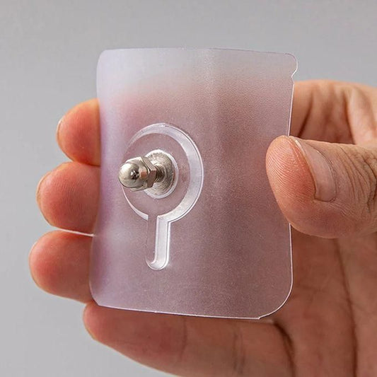 علاقات لاصقة قوية وشفافة - DarDZ Shop